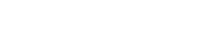 Washington Gastroenterology 